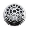 Top Debris Screen Mount Screw Efficient Filtration Debris Screen Filter Housing Mount Screw Suitabe for Clear Water