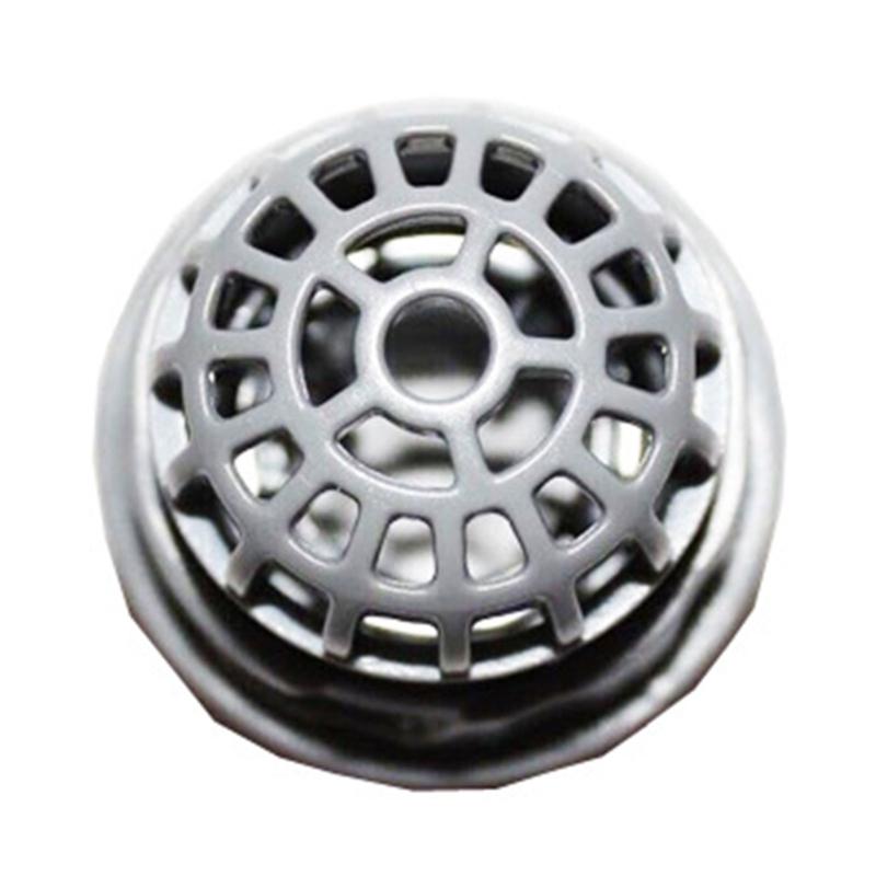 Top Debris Screen Mount Screw Efficient Filtration Debris Screen Filter Housing Mount Screw Suitabe for Clear Water