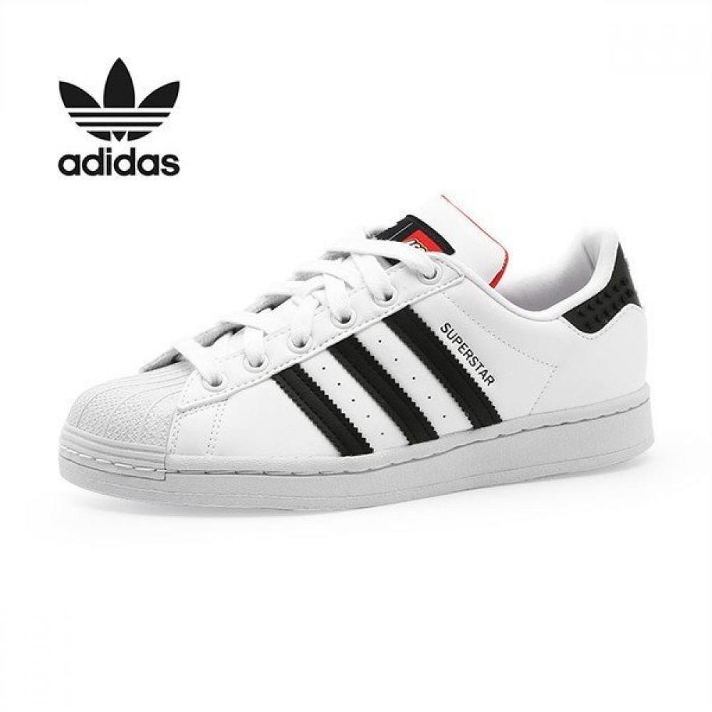 

AdidasKids Adidas Lego Superstar J GV8885 P326602976