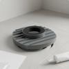 Banyo Armatürleri – Banyo bölümleri
