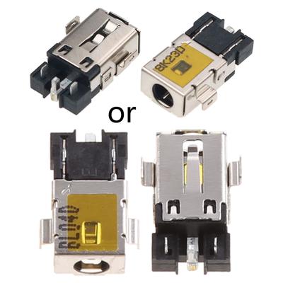 Accesorios para ordenador portátil – Adaptadores y baterías para ordenadores portátiles
