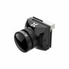 FOXEER Night Cat 3 FPV Night Vision Camera