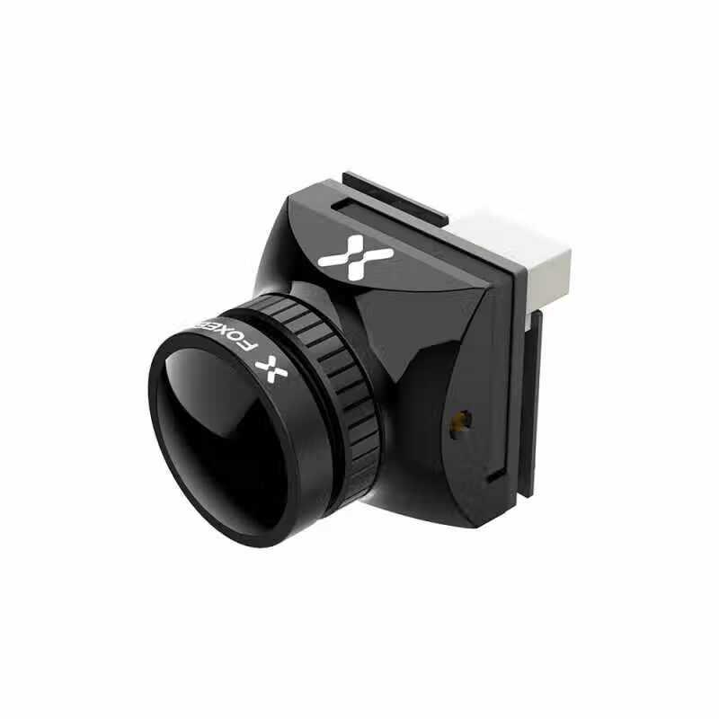 FOXEER Night Cat 3 FPV Night Vision Camera