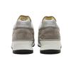 U997MG New Balance 997 Light Mushroom Mirage Gray (Men's)
