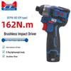 Dongcheng Cordless Electric Drill and Screwdriver CN Plug (adapter Included)