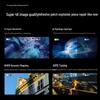 JMGO N5 Pro Max 4K Triple Laser Gimbal Projector