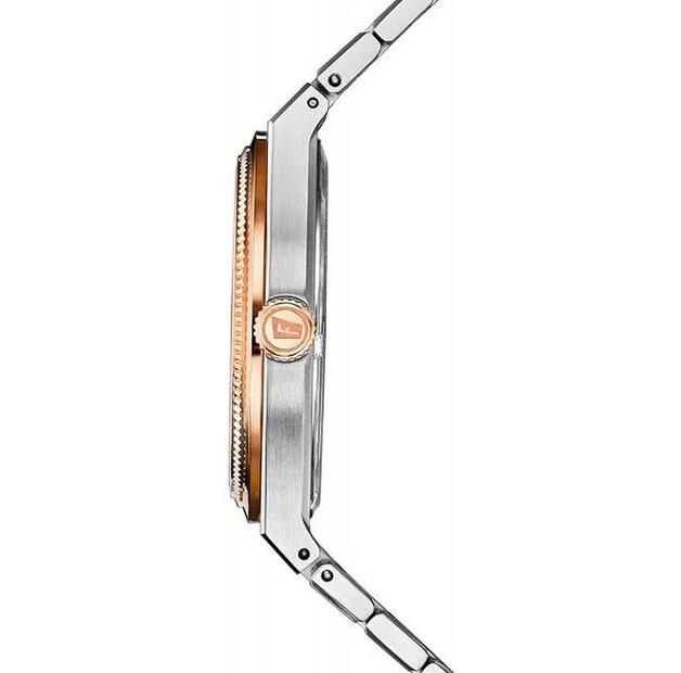 Festina F20031/2 Swiss Made Automatic Watch