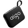Aigo T303Neo Portable Bluetooth Speaker (CN Version)
