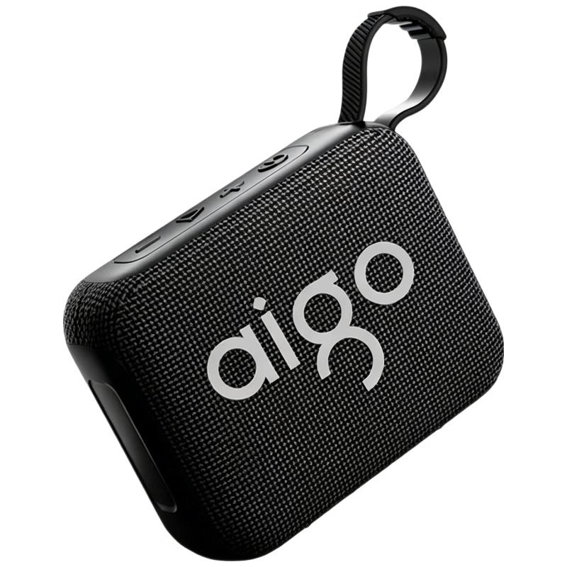 Aigo T303Neo Portable Bluetooth Speaker (CN Version)