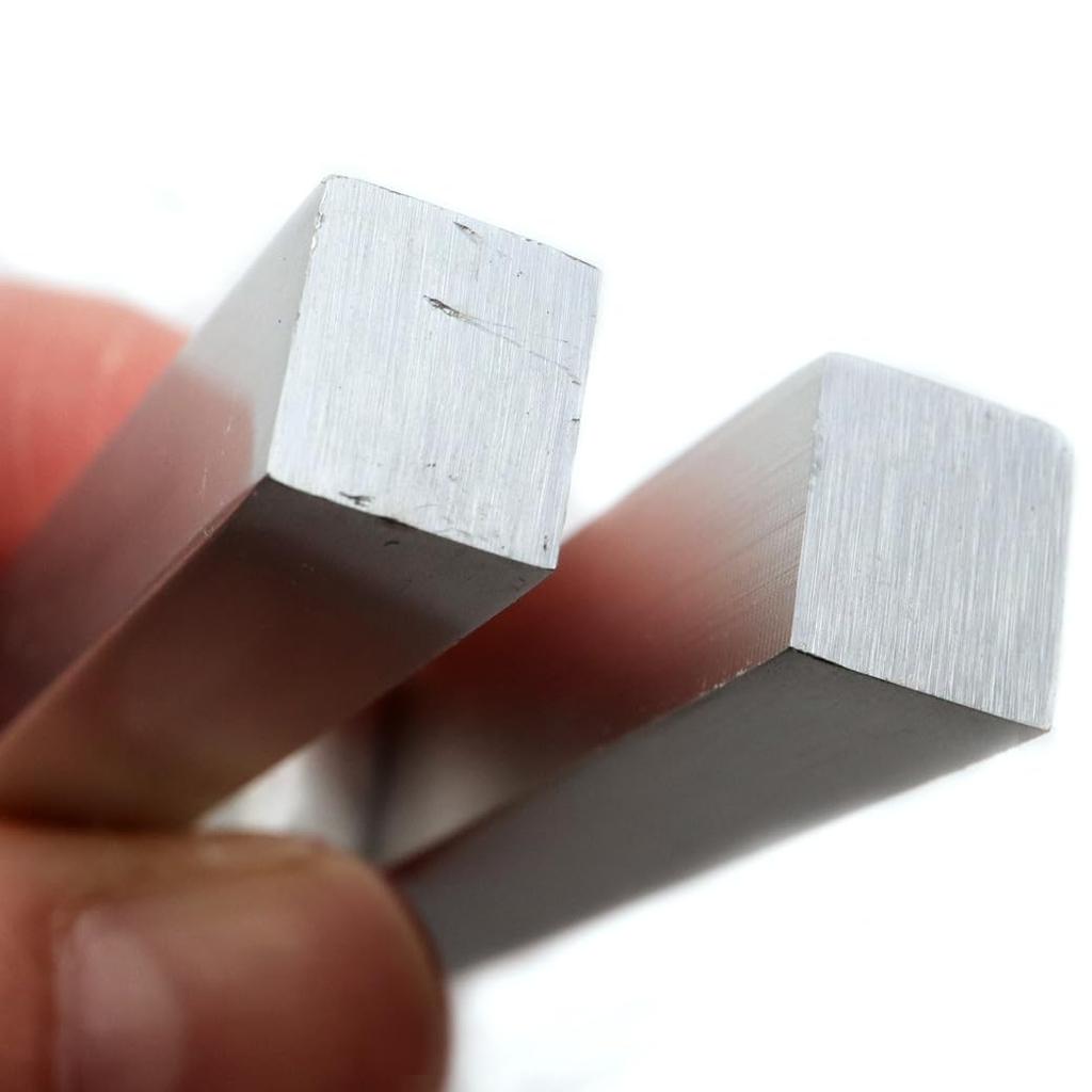 Crystal Authentic 4096Hz Frequency Sound Wave Purification Tuning Fork [GOLD STONE] Tuner,