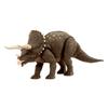 Jurassic World Lebensraum-Verteidiger Triceratops Jurassic World Spielzeug