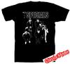 the specials classic tee