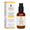 Kiehls Dermatologist Solutions Powerful-Strength Line-Reducing Concentrate (12.5 Vitamin C + Hyaluronic Acid)