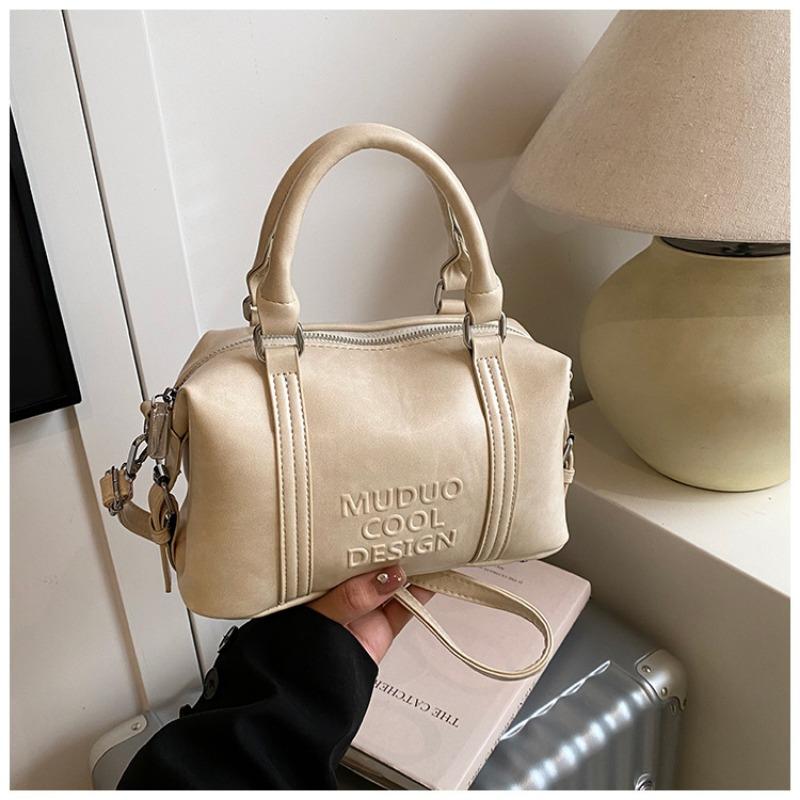 

Премиальная женская сумка-тоут, новая сумка-мессенджер, популярная зимняя сумка на плечо Maillard, сумка-подушка для поездок