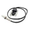 1J601-19360 Nitrogen Oxide Sensor NOX Sensor For Kubota Tractor