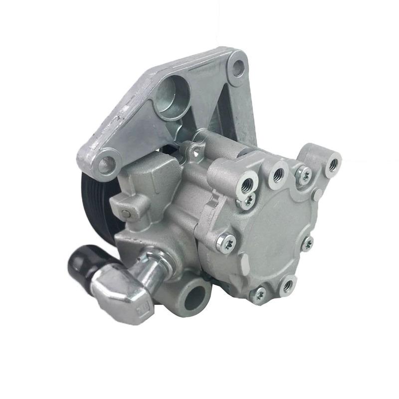 Power Steering Pump Fit For Mercedes Benz C300 C350 E350 & E550 0054669501
