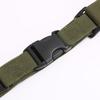 Junshi Multifunctional Outdoor Nylon Belt