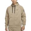 Therma-FIT Sweatshirt Men's Khaki DQ4831-247