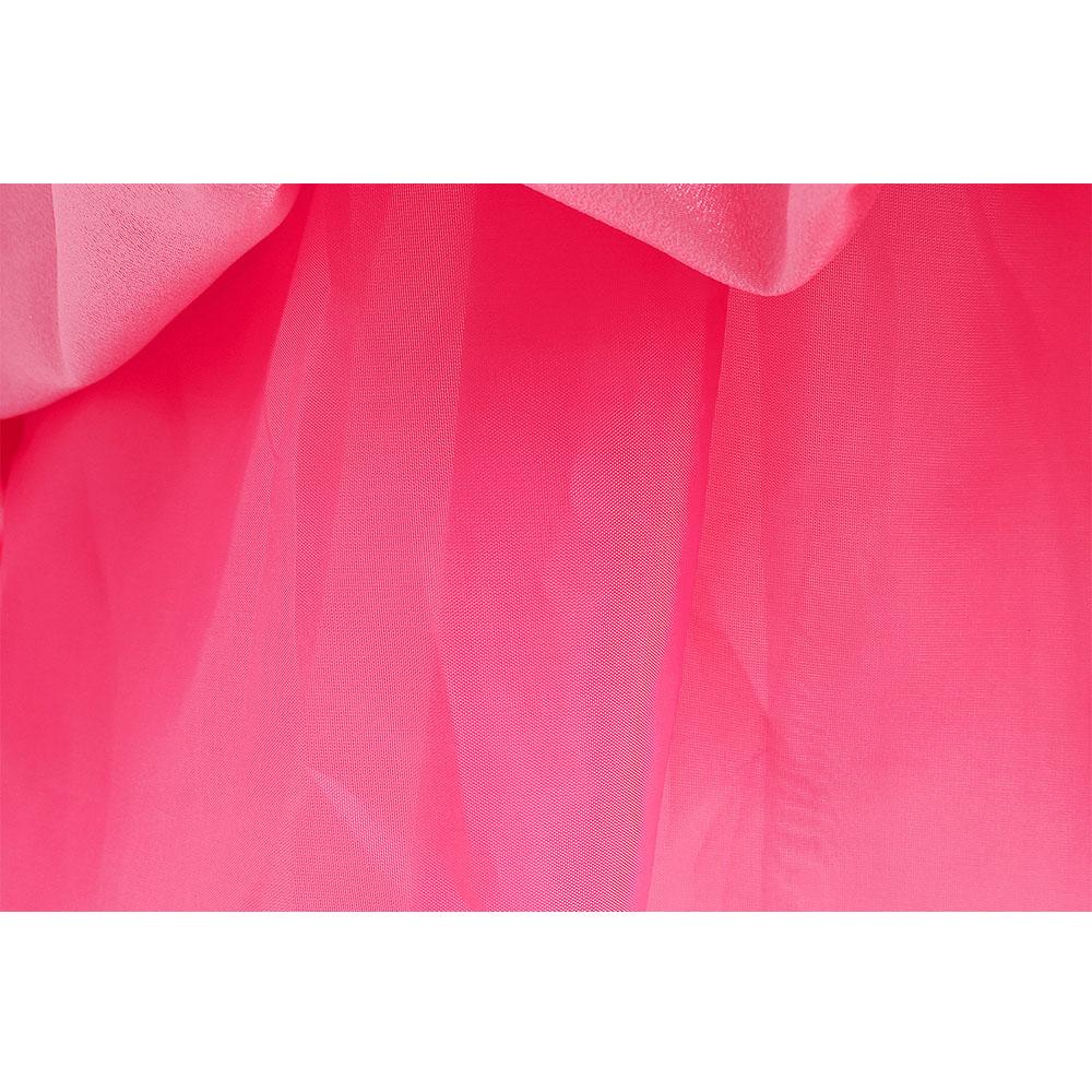 Halloween Cosplay Luegi Brother Costume Same Style Peache Princess Dress Girls Stage Performance Clothes Kids Birthday Carnival Party Outfits
