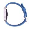 Replacement New Silicone Sport Band Bracelet Strap For Fitbit Blaze Tracker
