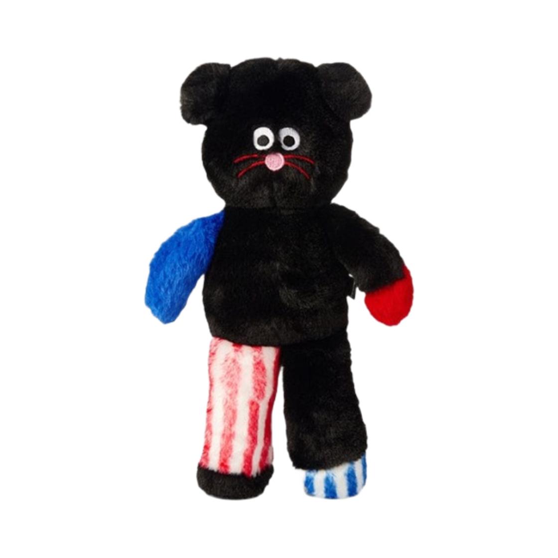 Monamhee Beulpingi Colored Doll ONE SIZE красный