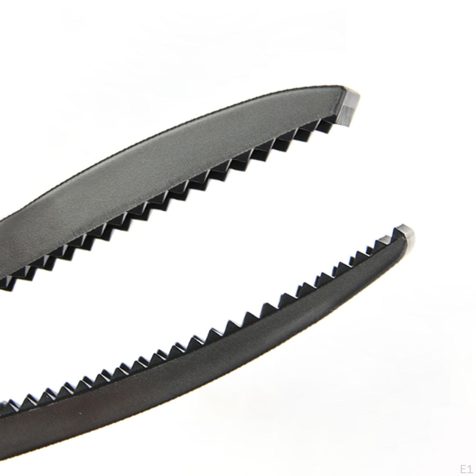 Держатель для захвата рыбы — фото 4