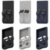Anti-Scratch Game Console Case Sleeve Shell for R36Max Handheld Game Handheld Game Accessories