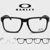 Oakley Holbrook RX OX8156 Glasses