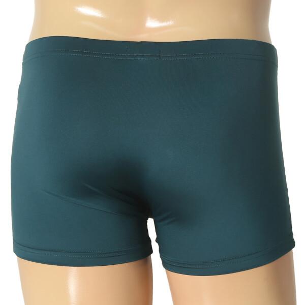 Fila Men S drawerS Spot Aerocool Drg2619mdpn