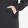 MILLET Tempete Waterproof Breathable Jacket - Black-Noir (New Logo) Japan Size XL
