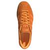 adidas Bermuda Real Gold Solar Orange Men Sneakers Gum JH5459