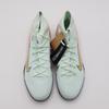 FZ1382-300 Nike Superfly 10 Academy Mercurial Dream Speed Barely Green (Men's)