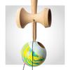 Sweets Kendamas PRIME GRAIN SPLIT 2.0 CMYK