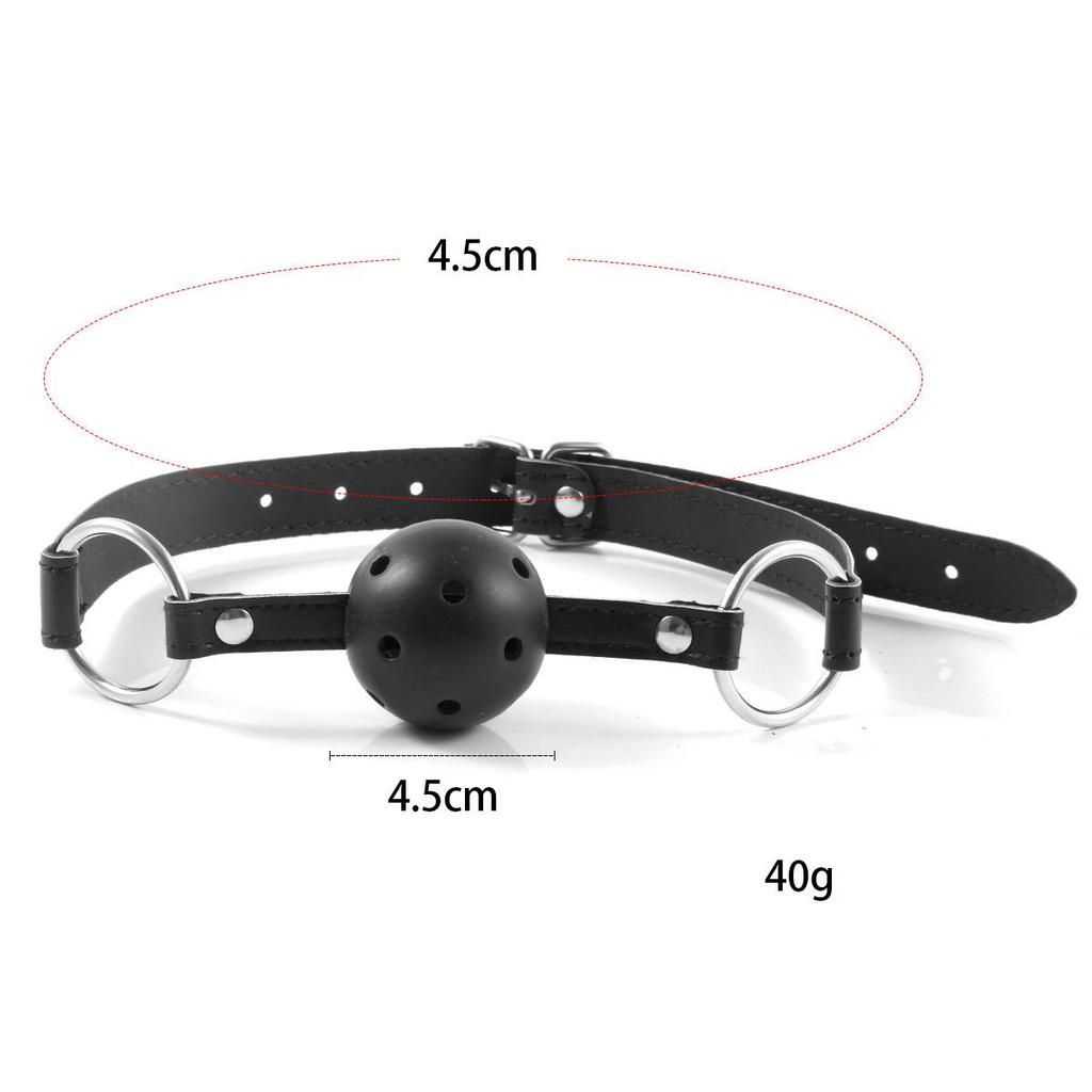 VaHppy SM BDSM Sex Toy Sets Role-playing Fox 5pcs/lot Plush Anal Plug Tail Bell Collar Mouth Plugs White/Black/Pink Couple Games