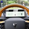 Oto Elektroniği – Hız Ölçerler ve Takometreler