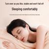 New Invisible Sleep Noise-Canceling TWS Bluetooth Earphones