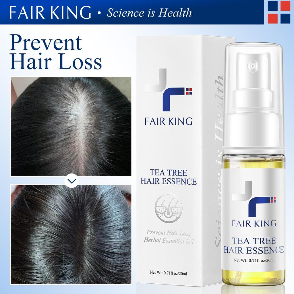 Essence Réparatrice pour Cheveux Nourrit les Pointes Sèche-cheveux Anti Prévenant la Chute de Cheveux Produit pour la Croissance des Cheveux
