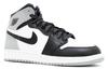 Jordan 1 Retro Barons GS 575441-104