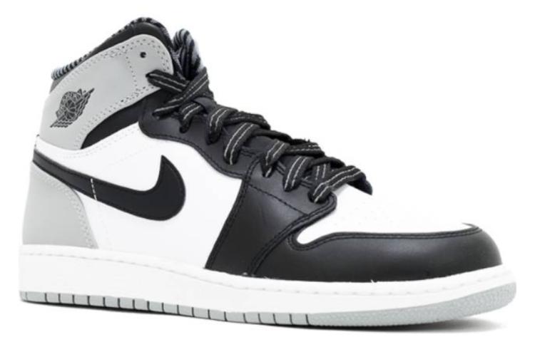 Jordan 1 Retro Barons GS 575441-104