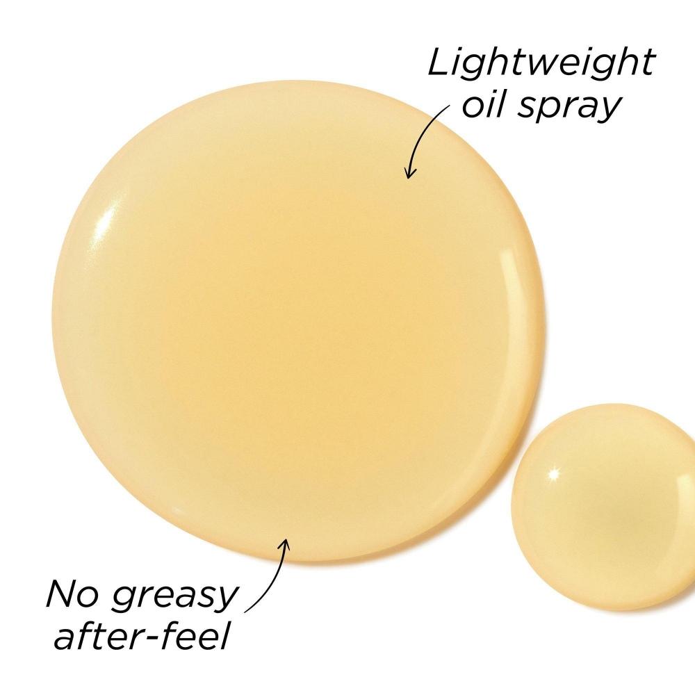 Elizabeth Arden Eight Hour Cream All Over Miracle Oil 3.4 Oz