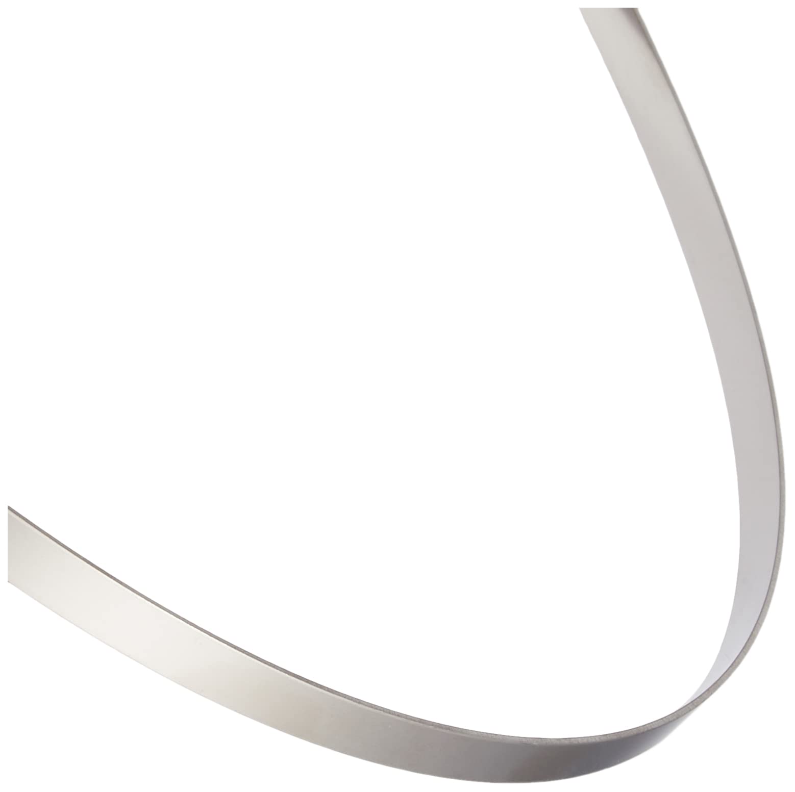 

river peak Spring frame (super large)