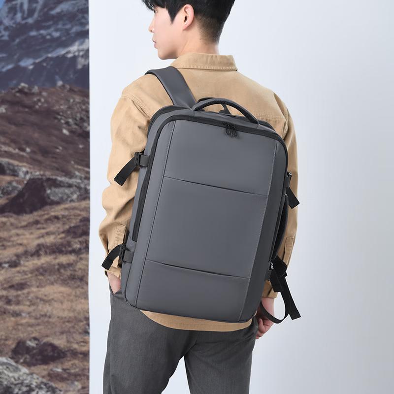 Beiweisi Versatile Casual & Travel Backpack