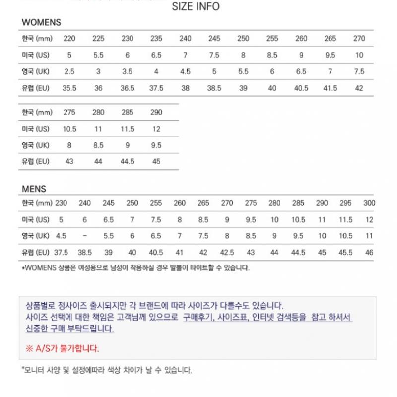 New Balance Running Shoe Fresh Foam X 880 V15