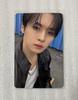 [USED] Stray Kids KARMA Starriver Bonus Trading Card Reno