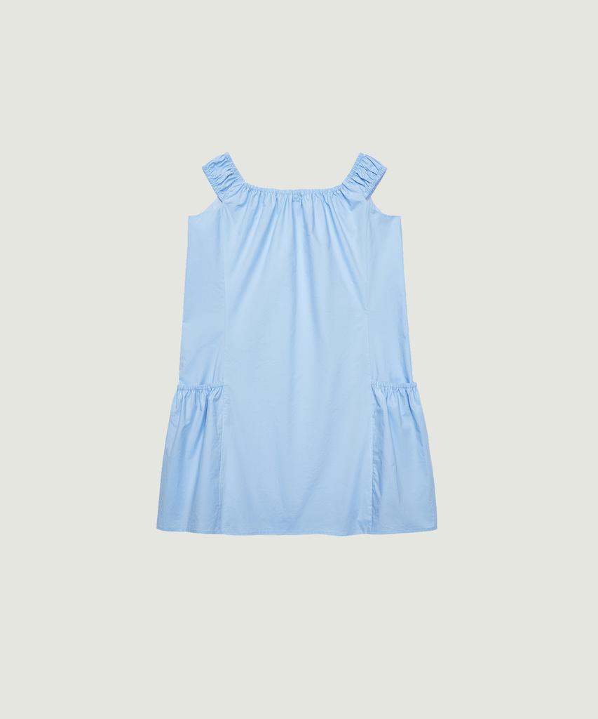 GROVE Bianca One-Piece (2Color)