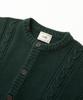ANOTHER OFFICE WOMEN Women Guernsey Cardigan (Midori)