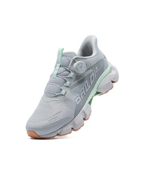 [Ballop] Tivat Core Light Gray [5018855778]