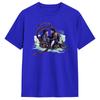 Pursuit Of Jade Zhu Yu TShirt Summer Drama 100 Cotton T Shirts For Unisexs Hippie Casual Tee Shirt Short Sleeve Vintage Clothing