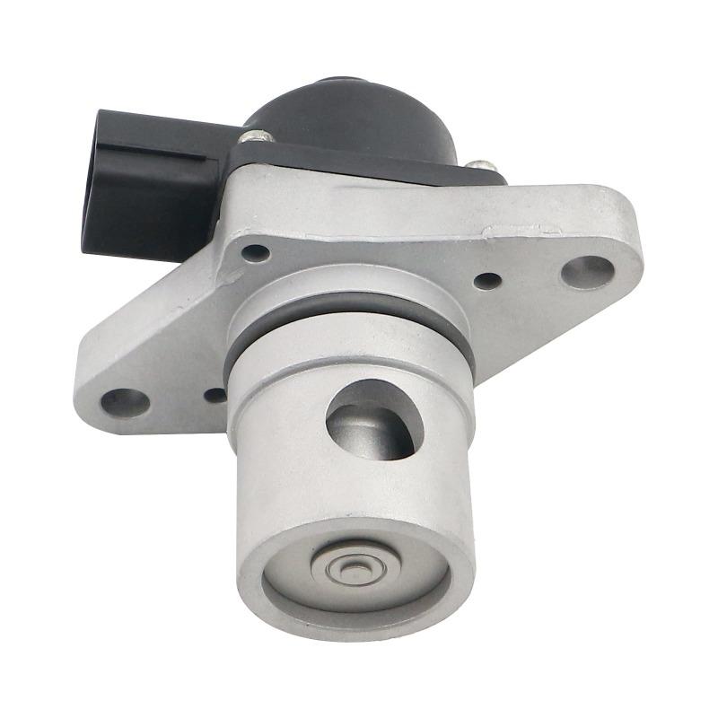 14710-ED00B EGR Valve For Nissan March K13 Tiida Cube Bluebird NV200 14710-ED000 14710-ED00A New 14710ED00B