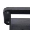 Plug Mounting Panel Accessories with Screw, 50A, Bracket Cover for Connector